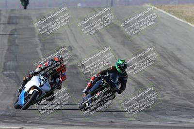 media/Oct-17-2024-Racers Edge (Thu) [[f51934c085]]/A Group/Session 1 (Back Straight Braking Zone)/